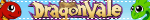 DragonVale
